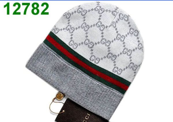 Hight quality man women autumn winter up beanie cap ca ual knitted port cap ki gorro ugea warm wool knit hat kull cap kll9, Blue;gray
Hight quality man women autumn winter up beanie cap ca ual knitted port cap ki gorro ugea warm wool knit hat kull cap kll9, Blue;gray