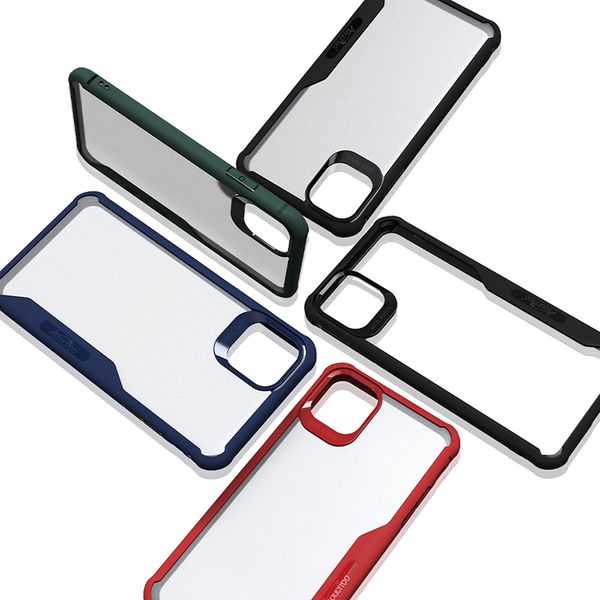 матовый силиконовый tpu телефон чехол для iphone se 2020 8 7 6 plus противоударный доспех защитный чехол для iphone 11 xr xs
матовый силиконовый tpu телефон чехол для iphone se 2020 8 7 6 plus противоударный доспех защитный чехол для iphone 11 xr xs