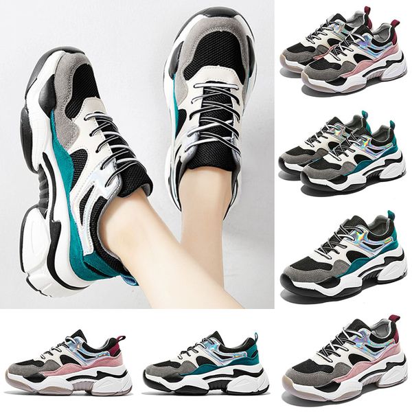 fashion sneakers designer womens shoes dad shoes triple casual shoes for women spring street couples grey dad trainers
fashion sneakers designer womens shoes dad shoes triple casual shoes for women spring street couples grey dad trainers