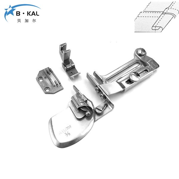 dayu204, swinging slingsnozzle crimper, a70 s70 flat car thick material crimping flange, Black
dayu204, swinging slingsnozzle crimper, a70 s70 flat car thick material crimping flange, Black