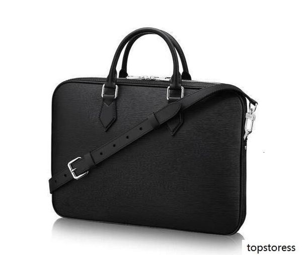 dandy портфель m51377 мужчину посланник сумки плечо ремень сумка totes портфель портфели duffle багаж
dandy портфель m51377 мужчину посланник сумки плечо ремень сумка totes портфель портфели duffle багаж
