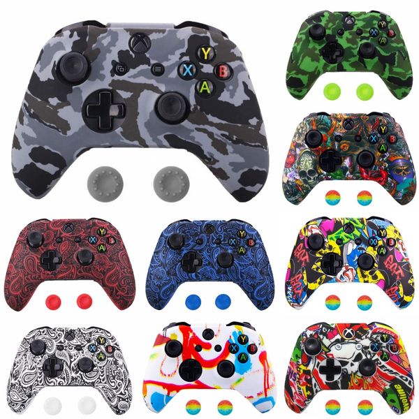 mji4a рисунком мягкий сенсорный чехол x передний корпус верхней части для xbox один чехол одну модель контроллера 1708 с
mji4a рисунком мягкий сенсорный чехол x передний корпус верхней части для xbox один чехол одну модель контроллера 1708 с