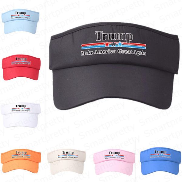 trump make america great again print hats caps visor cap women men baseball caps summer sun hats outdoor travel golf cap e4104, Yellow
trump make america great again print hats caps visor cap women men baseball caps summer sun hats outdoor travel golf cap e4104, Yellow