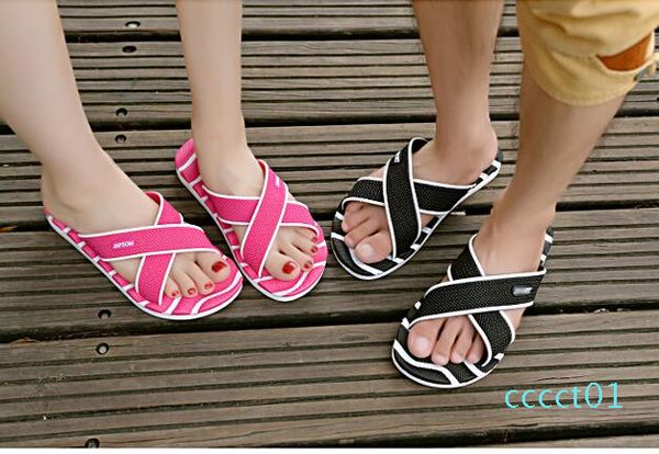men slipper 2018 9 waterproof red black men shoes solid color beach slipper ct01
men slipper 2018 9 waterproof red black men shoes solid color beach slipper ct01