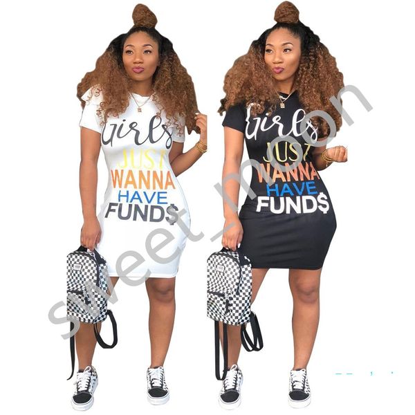 women's summer printed straight dresses fashion outfits knee-length dress short sleeve casual one-piece printed dresses clothes s-xxl l, White
women's summer printed straight dresses fashion outfits knee-length dress short sleeve casual one-piece printed dresses clothes s-xxl l, White