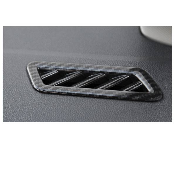 lsrtw2017 for vw t-roc car dashboard vent frame trims decorative interior accessories 2018 2019 2020 carbon fiber
lsrtw2017 for vw t-roc car dashboard vent frame trims decorative interior accessories 2018 2019 2020 carbon fiber