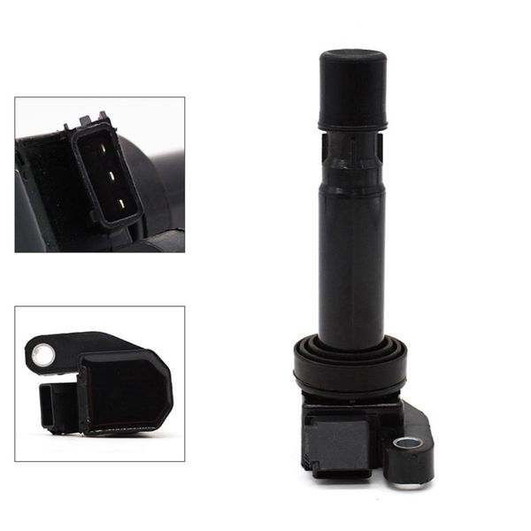 ignition coil for daihatsu mira v sirion 1.0l (1998-2003) 90048-52125 90048-52126,90048-52126-000
ignition coil for daihatsu mira v sirion 1.0l (1998-2003) 90048-52125 90048-52126,90048-52126-000