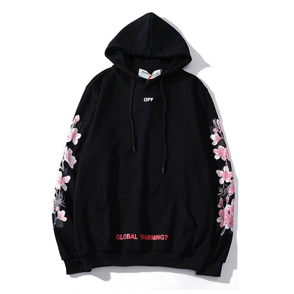 2019pullover hoodies black цветущей сакуры printed марка с капюшоном с длинными рукавами мужские свитера
2019pullover hoodies black цветущей сакуры printed марка с капюшоном с длинными рукавами мужские свитера