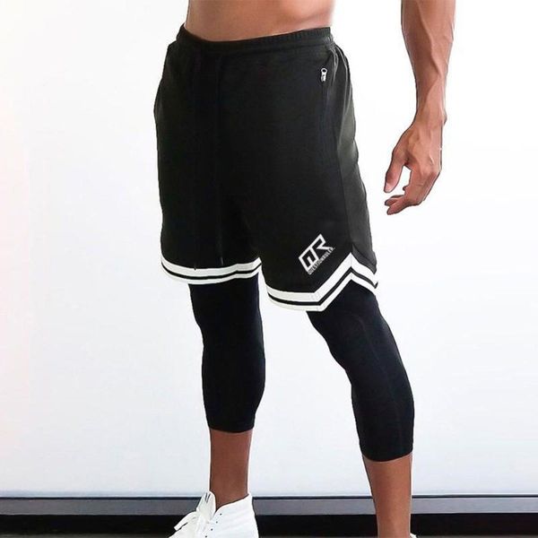 summer men running shorts new quick drying mesh jogging fitness shorts mens gym sport basketball football training short pants, Black;blue
summer men running shorts new quick drying mesh jogging fitness shorts mens gym sport basketball football training short pants, Black;blue