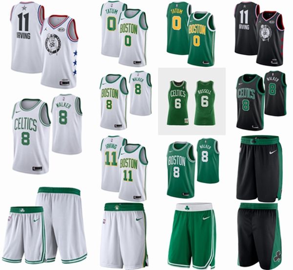2020 mens bostonceltics 11kyrie irving 0jayson tatum 7jaylen brown 8kemba walker cityedition basketball jersey stitched, Black;red
2020 mens bostonceltics 11kyrie irving 0jayson tatum 7jaylen brown 8kemba walker cityedition basketball jersey stitched, Black;red