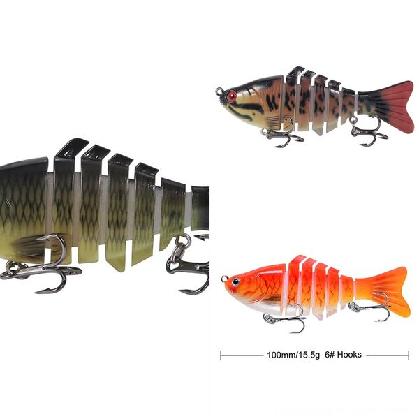 wefsb luya bait shrimp ssquatting killing squid grass bait fake carp set squid sea fishing long freshwater luminous squid soft bait
wefsb luya bait shrimp ssquatting killing squid grass bait fake carp set squid sea fishing long freshwater luminous squid soft bait