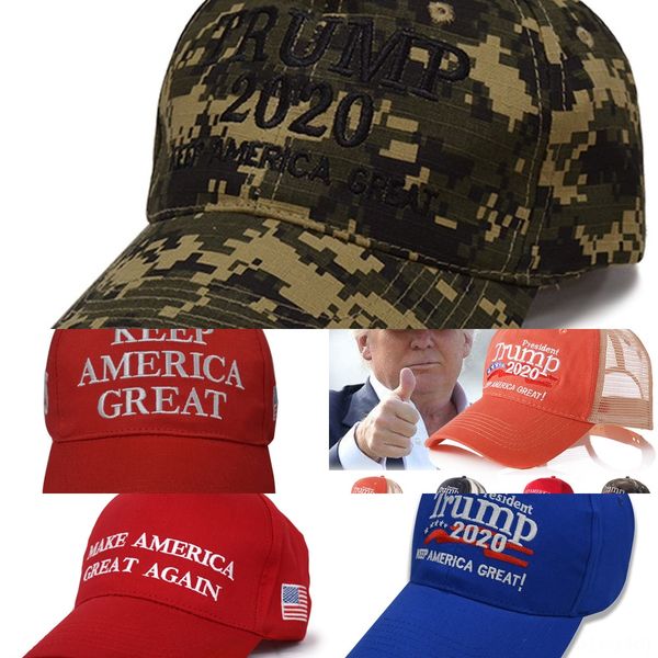 ctfwc 0v906 rump hats 2020 hat men hip trump bucket hats american president election embroidery hop travel woman fisherman party supplie, Blue;gray
ctfwc 0v906 rump hats 2020 hat men hip trump bucket hats american president election embroidery hop travel woman fisherman party supplie, Blue;gray