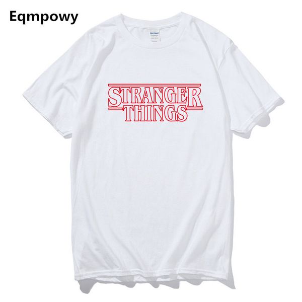 eqmpowy fashion shirts mens womans cotton horror new & inspired letter print shop tv tees t tddgv, Black
eqmpowy fashion shirts mens womans cotton horror new & inspired letter print shop tv tees t tddgv, Black