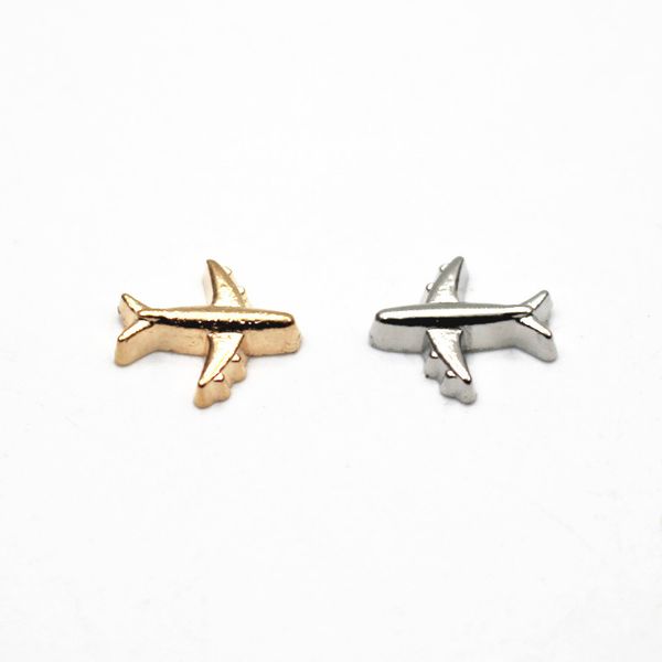 new arrive 20pcs/lot silver airplane alloy floating charms living memory floating lockets charms for diy accessory, Bronze;silver
new arrive 20pcs/lot silver airplane alloy floating charms living memory floating lockets charms for diy accessory, Bronze;silver