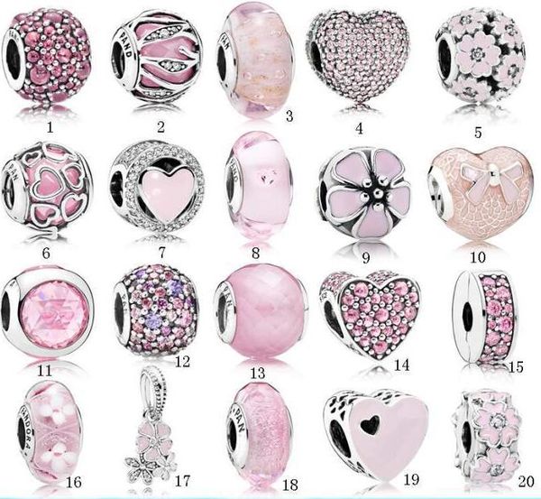 2019 new arrive authentic real s925 sterling silver cubic zirconia european charms bead fit pan chain diy bracelet pink colo fashion jewelry, Black
2019 new arrive authentic real s925 sterling silver cubic zirconia european charms bead fit pan chain diy bracelet pink colo fashion jewelry, Black