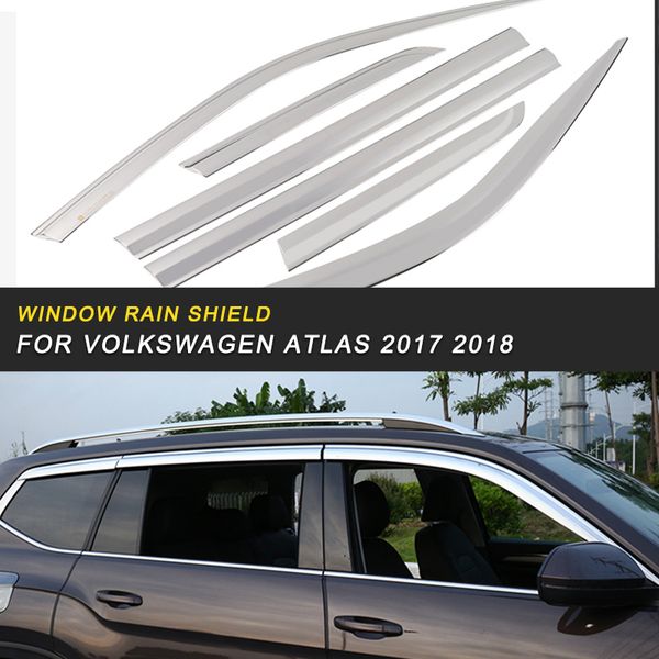 auto abs window rain shield для atlas 2017 2018 специальные аксессуары
auto abs window rain shield для atlas 2017 2018 специальные аксессуары