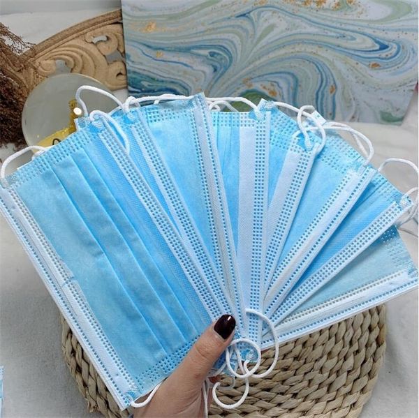 dhl ship auvr shipping sleep mask 100 1pcs blue non woven 3 layer faoriginal disposalfor gift jmws
dhl ship auvr shipping sleep mask 100 1pcs blue non woven 3 layer faoriginal disposalfor gift jmws