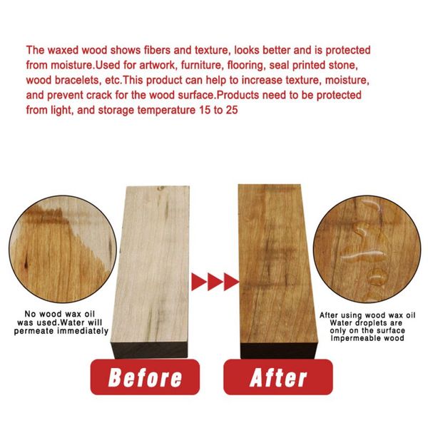 natural pure beeswax cosmetic grade filtered organic bee wax wood polishing bamboo furniture floor surface finishing wax
natural pure beeswax cosmetic grade filtered organic bee wax wood polishing bamboo furniture floor surface finishing wax