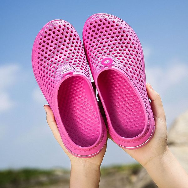original classic clogs garden flip flops water shoes women summer beach aqua slipper outdoor lightweight sandals gardening shoes
original classic clogs garden flip flops water shoes women summer beach aqua slipper outdoor lightweight sandals gardening shoes