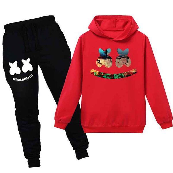 2pcs kids kids sweater big children's clothing kids winter clothes designer brand hoodies sell boys girls autumn and winter, White
2pcs kids kids sweater big children's clothing kids winter clothes designer brand hoodies sell boys girls autumn and winter, White