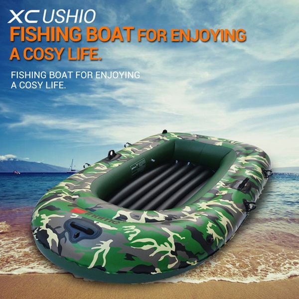inflatable rowing boat 2/3/4 person bearing convertible motorboat safety rescue rubber fishing boat set 175/250/320kg
inflatable rowing boat 2/3/4 person bearing convertible motorboat safety rescue rubber fishing boat set 175/250/320kg