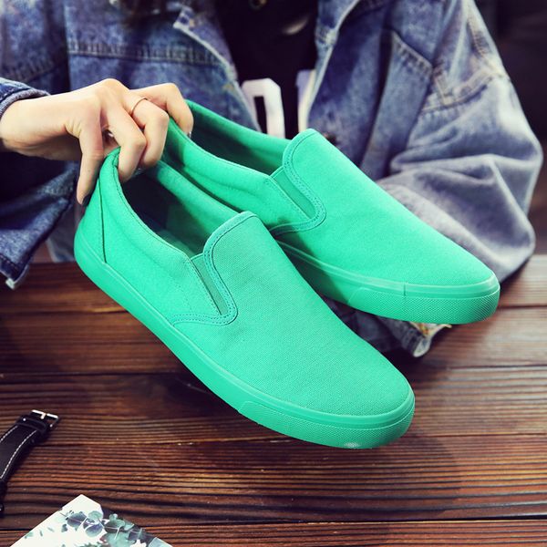 slip on shoes for women espadrilles platform 2019 fashion women's female footwear round toe slip-on modis dress summer rome tpr, Black
slip on shoes for women espadrilles platform 2019 fashion women's female footwear round toe slip-on modis dress summer rome tpr, Black