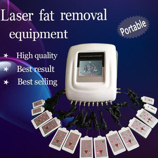 2019 factory price fat burning lipo laser body slimming machine lipolaser slimming machine ce/dhl
2019 factory price fat burning lipo laser body slimming machine lipolaser slimming machine ce/dhl