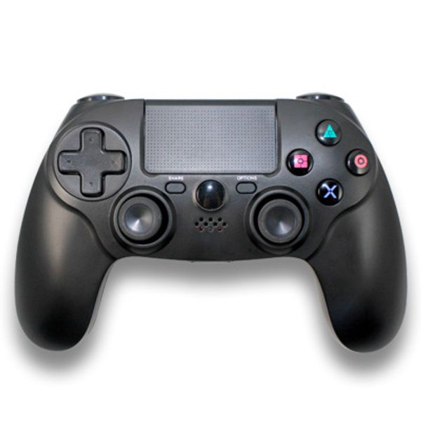wireless bluetooth ps4 game controller dual vibration ps4 host dedicated controller for sony playstation 4 pro slim wireless controller
wireless bluetooth ps4 game controller dual vibration ps4 host dedicated controller for sony playstation 4 pro slim wireless controller