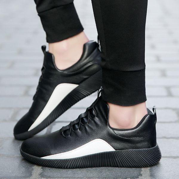 popular design shoes for men comfortable running shoes for men outdoor walking hiking sport men running shoes 40f
popular design shoes for men comfortable running shoes for men outdoor walking hiking sport men running shoes 40f
