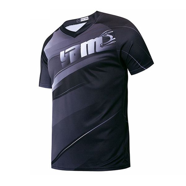 off-road outdoor motorcycle jersey short-sleeved t-shirt knight suit riding suit racing speed drop
off-road outdoor motorcycle jersey short-sleeved t-shirt knight suit riding suit racing speed drop