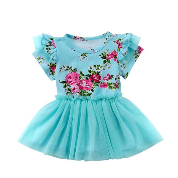 малыш baby girl dress kids party платья пачка casual summer beach sundress, Red;yellow
малыш baby girl dress kids party платья пачка casual summer beach sundress, Red;yellow