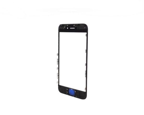 30pcs 3 in 1 lcd front touch screen glass external lens + oca glue for iphone 6 6s plus 7 plus with bezel frame
30pcs 3 in 1 lcd front touch screen glass external lens + oca glue for iphone 6 6s plus 7 plus with bezel frame