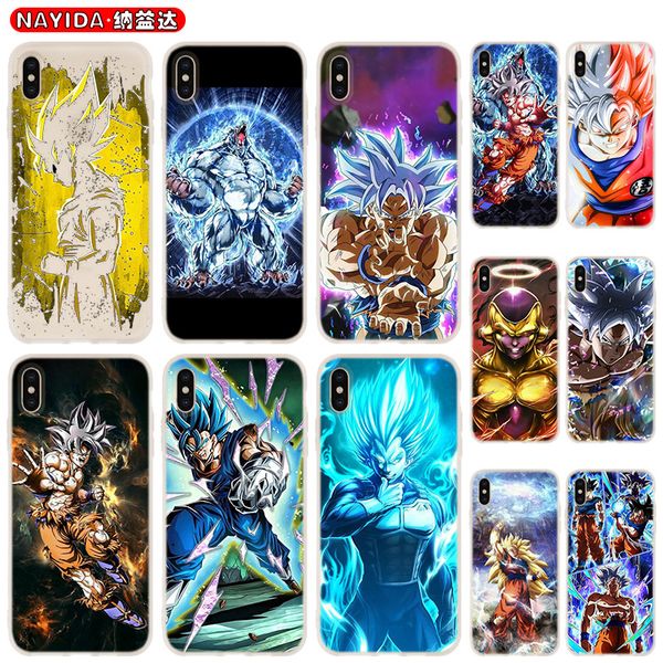 soft phone case for iphone 11 pro x xr xs max 8 7 6 6s 6plus 5s s10 s11 note 10 plus huawei p30 xiaomi cover dragon ball goku ultra instinct
soft phone case for iphone 11 pro x xr xs max 8 7 6 6s 6plus 5s s10 s11 note 10 plus huawei p30 xiaomi cover dragon ball goku ultra instinct