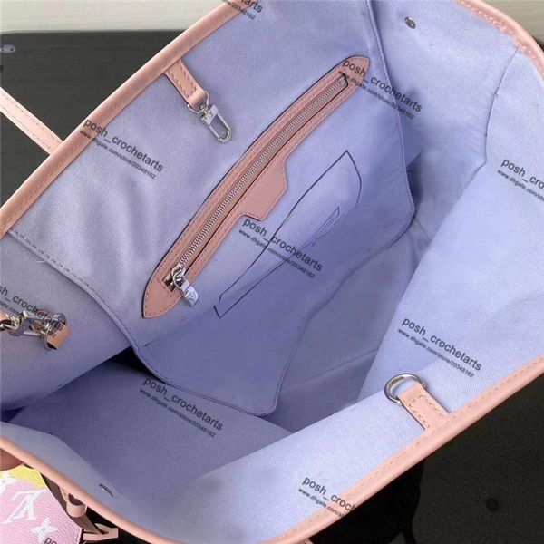 designers unicorn pastel bag for women's luxury handbag purses tie dye fashion handbags in summer collection designer tie dye purses fo
designers unicorn pastel bag for women's luxury handbag purses tie dye fashion handbags in summer collection designer tie dye purses fo