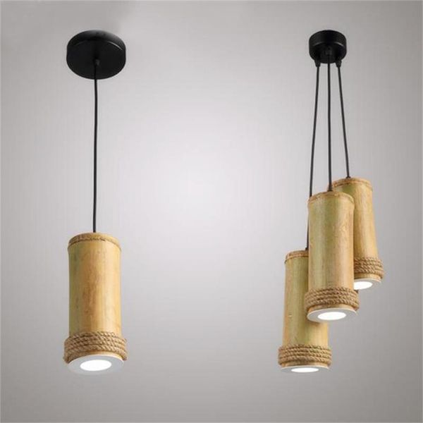 vintage farmhouse pendant lights hemp rope hanging lights for coffee bar restaurant kitchen club clothing store
vintage farmhouse pendant lights hemp rope hanging lights for coffee bar restaurant kitchen club clothing store