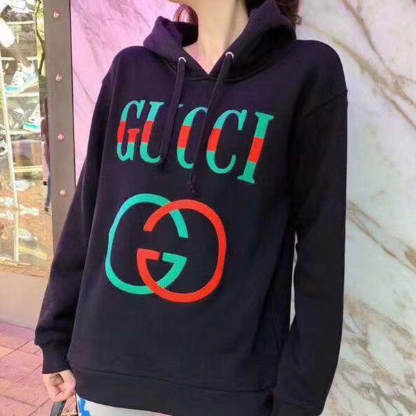 New women clothe ca ual weater women hoodie ize one ize hipping 112780, White;black
New women clothe ca ual weater women hoodie ize one ize hipping 112780, White;black