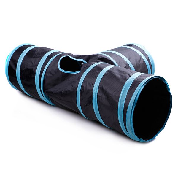 foldable cat channel with hanging ball cat games tree links tunnels house wisdom drill barrels play
foldable cat channel with hanging ball cat games tree links tunnels house wisdom drill barrels play