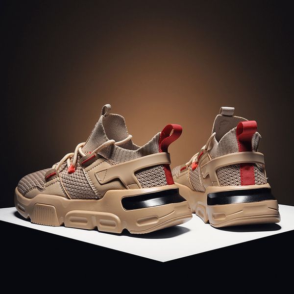 2019 fashion men's trend breathable mesh lightweight casual walking shoes sneakers geometric mesh rubber sewing men shoes w30719
2019 fashion men's trend breathable mesh lightweight casual walking shoes sneakers geometric mesh rubber sewing men shoes w30719