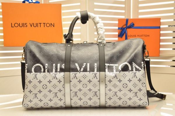 019 late t fa hion g bag men and women houlder bag handbag backpack cro body bag wai t pack fanny pack 0054
019 late t fa hion g bag men and women houlder bag handbag backpack cro body bag wai t pack fanny pack 0054