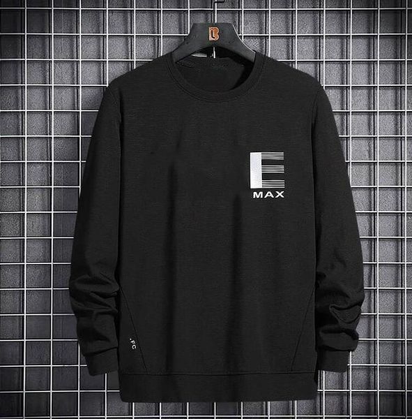 luxury mens designer hoodies new brand pullover sweatshirts coats with air letters spring mens hoodies clothing -5xl available, Black
luxury mens designer hoodies new brand pullover sweatshirts coats with air letters spring mens hoodies clothing -5xl available, Black