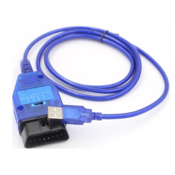 chip auto car obd obd2 diagnostic cable for vag usb for usb interface car ecu
chip auto car obd obd2 diagnostic cable for vag usb for usb interface car ecu