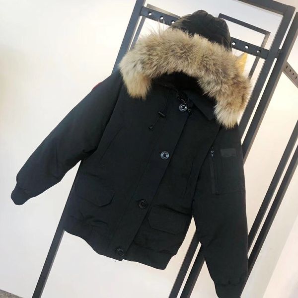 2020 02# goose with real wolf fur down coatman new arrival sale woman guse chateau black down jacket winter coat parka
2020 02# goose with real wolf fur down coatman new arrival sale woman guse chateau black down jacket winter coat parka