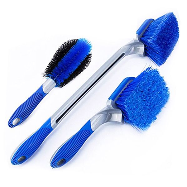 multipurpose car wheel brush rim scrub detailing handle brush for auto motorcycle bicycle washing cleaning tool
multipurpose car wheel brush rim scrub detailing handle brush for auto motorcycle bicycle washing cleaning tool