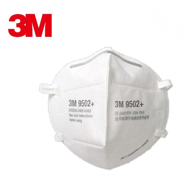 3m kn95 mask 9502+ n95 face moth masks anti dust protective dustproof mask ship fast via dhl
3m kn95 mask 9502+ n95 face moth masks anti dust protective dustproof mask ship fast via dhl