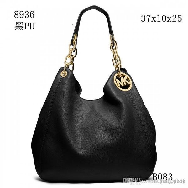 2019 styles handbag fashion leather handbags women tote shoulder bags lady handbags bags purse dg8936
2019 styles handbag fashion leather handbags women tote shoulder bags lady handbags bags purse dg8936