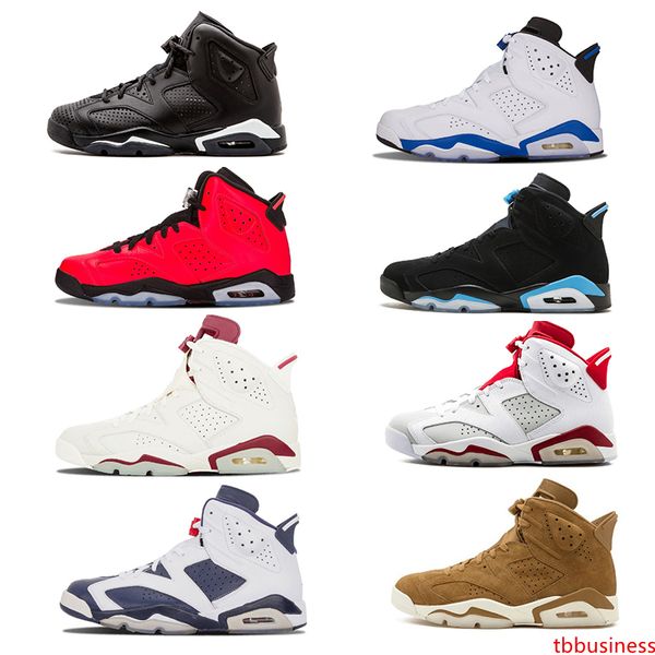 6 men women basketball shoes black cat hare carmine white infrared angry bull sport blue oreo olympic maroon chrome sneaker
6 men women basketball shoes black cat hare carmine white infrared angry bull sport blue oreo olympic maroon chrome sneaker
