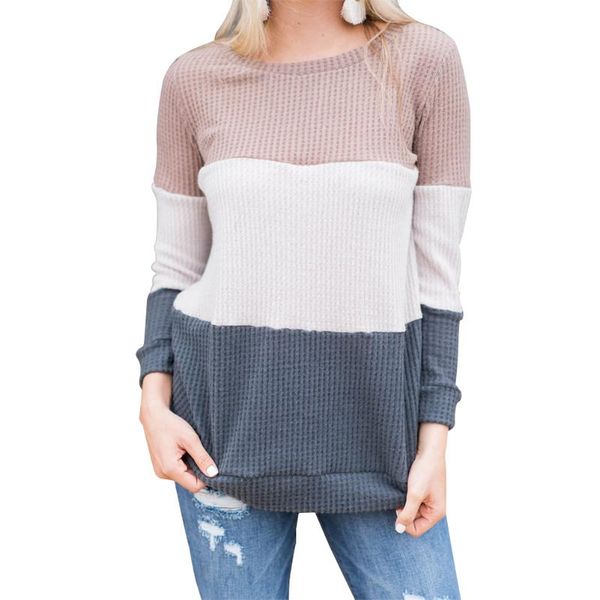 home spring loose autumn fashion daily warm pullover long sleeves gift women sweater casual crew neck assorted colors, White;black
home spring loose autumn fashion daily warm pullover long sleeves gift women sweater casual crew neck assorted colors, White;black