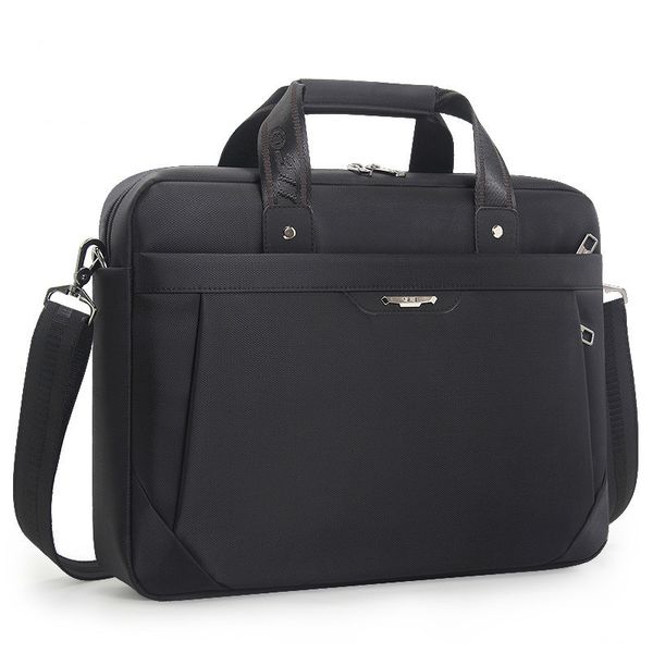 black briefcases men business notebook computer bag 14 15.6 inch lapbags women handbags work office messenger bag briefcase
black briefcases men business notebook computer bag 14 15.6 inch lapbags women handbags work office messenger bag briefcase