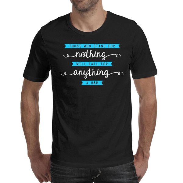 hamilton black mens tee shirts shirt design graphic designer shirts friends classic t shirt, White;black
hamilton black mens tee shirts shirt design graphic designer shirts friends classic t shirt, White;black