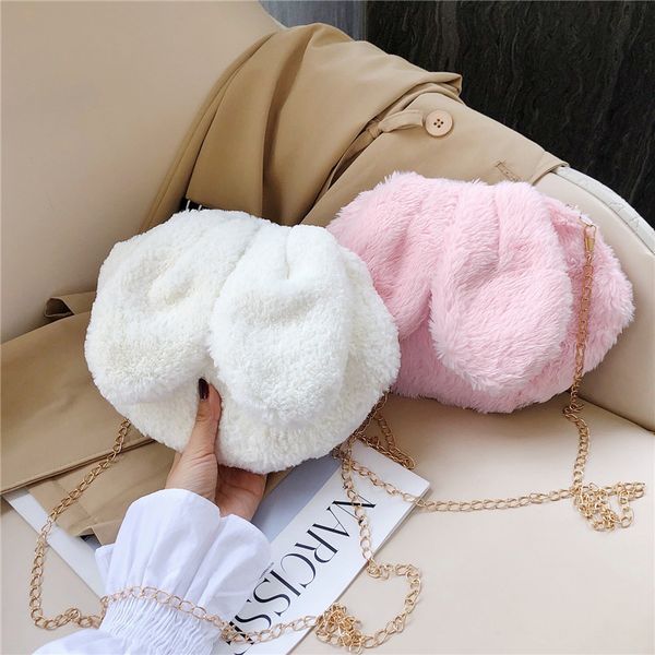 faux fur crossbody bags for women plush purses and handbags female phone shoulder bag girls wallet messenger bag
faux fur crossbody bags for women plush purses and handbags female phone shoulder bag girls wallet messenger bag